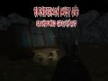 Spel Slenderman Moet Sterf: Verlate Begraafplaas aanlyn Spel Slenderman Moet Sterf: Verlate Begraafplaas aanlyn
