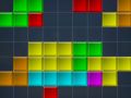 Spel Blox Skok aanlyn Spel Blox Skok aanlyn