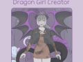 Spel Dragon Meisies Maker aanlyn