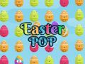Spel Paas Pop aanlyn Spel Paas Pop aanlyn