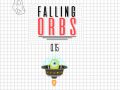 Spel Valende ORBS aanlyn Spel Valende ORBS aanlyn