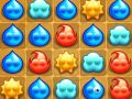 Spel Ontploffing Maniak aanlyn