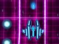 Spel Neon Glo aanlyn