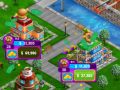 Spel Tiks vir geld: Restorant Mogul aanlyn Spel Tiks vir geld: Restorant Mogul aanlyn