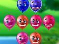 Spel Emoticon Ballonne aanlyn Spel Emoticon Ballonne aanlyn