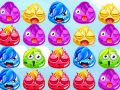 Spel Cute Monster Bond aanlyn