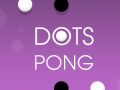 Spel Punte Pong aanlyn