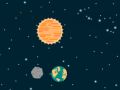 Spel Red die Planeet aanlyn