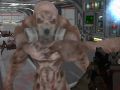 Spel Dood Lab 2 aanlyn