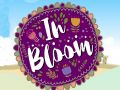 Spel In Bloei aanlyn
