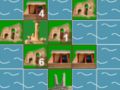 Spel Eilande aanlyn
