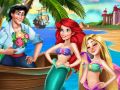 Spel Verdraaide Valentyns Date aanlyn Spel Verdraaide Valentyns Date aanlyn