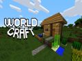 Spel Wêreld Handwerk aanlyn Spel Wêreld Handwerk aanlyn