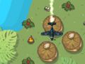 Spel Lugmagte Stryd aanlyn Spel Lugmagte Stryd aanlyn