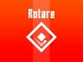 Spel Rotare aanlyn Spel Rotare aanlyn