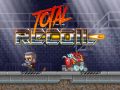 Spel Totale Terugslag aanlyn Spel Totale Terugslag aanlyn