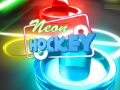 Spel Neon Hokkie aanlyn Spel Neon Hokkie aanlyn