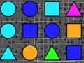 Spel Vars Geometrie aanlyn