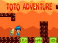 Spel Toto Avontuur aanlyn