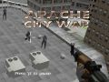 Spel Apache Stad Oorlog aanlyn