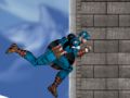 Spel Marvel Avengers Hydra Dash aanlyn