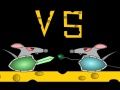 Spel Rot Arena aanlyn Spel Rot Arena aanlyn
