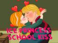 Spel Soen in die Ys Prinses Skool aanlyn