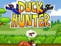 Spel Eendjagter aanlyn Spel Eendjagter aanlyn