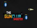 Spel Die Geweerklub Skieter aanlyn