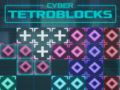 Spel Siber Tetra blokkies aanlyn
