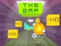 Spel Die Gap aanlyn