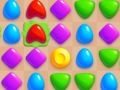 Spel Wedstryd Arena aanlyn Spel Wedstryd Arena aanlyn
