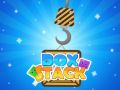 Spel Doosstapel aanlyn