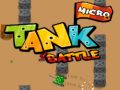 Spel Mikro Tenkslag aanlyn Spel Mikro Tenkslag aanlyn