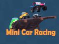 Spel Mini Motorwedren aanlyn