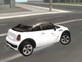 Spel Ekstreme Motorbestuur 3D sim aanlyn