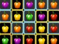 Spel Capsicum wedstryd 3 aanlyn