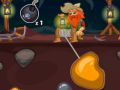 Spel Goud Myner Jack aanlyn