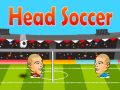 Spel Kop Sokker aanlyn Spel Kop Sokker aanlyn