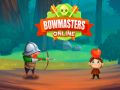 Spel Boemaker Online aanlyn