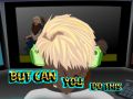 Spel Maar kan jy dit doen? aanlyn