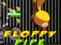 Spel Buigbare Pyp aanlyn