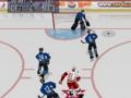 Spel NHL 99 aanlyn