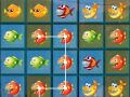Spel Vis Verbind Deluxe aanlyn