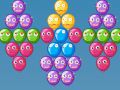 Spel Blaas skieter ballon aanlyn