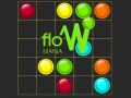 Spel Stroom Mania aanlyn