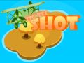 Spel Tic-Tec Skot aanlyn Spel Tic-Tec Skot aanlyn