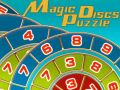 Spel Toover Skywe Puzzel aanlyn