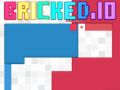 Spel Bricked.io aanlyn