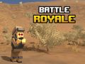 Spel Koninglike Strijd aanlyn